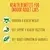 Health benefits for indoor adult cats