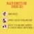 Health benefits for senior cats