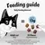 Feeding Guide
