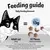 Feeding Guide