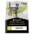 Pro Plan Veterinary Diets Hepatic