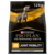 Pro Plan Veterinary Diets Joint Mobility