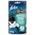 Felix Goody Bag Seaside