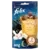 Felix Goody Bag Original