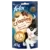 Felix Crispies Beef and Chicken