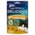 Felix Naturally Delicious Treats with Chicken