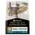 Pro Plan Veterinary Diets Cat Renal Function