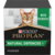 Pro Plan Cat Natural Defences + Supplement