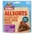 Bakers Allsorts treats with Beef, Chicken and Lamb