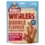 Bakers Whirlers with Bacon & Cheese