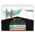 PRO PLAN® VETERINARY DIETS EN Gastrointestinal with Salmon Wet Cat Food Pouch