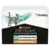 PRO PLAN® VETERINARY DIETS EN Gastrointestinal with Chicken Wet Cat Food Pouch
