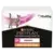 PRO PLAN® VETERINARY DIETS UR Urinary with Chicken Wet Cat Food Pouch