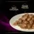 With Chicken. Tender pieces