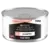 PRO PLAN® VETERINARY DIETS DM Diabetes Management Wet Cat Food Can