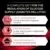 A complete diet for the regulation of glucose supply