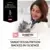 Targeted nutrition backed by science