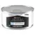 PRO PLAN® VETERINARY DIETS CN Convalescence Wet Dog Food Can
