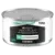 PRO PLAN® VETERINARY DIETS EN Gastrointestinal Wet Cat Food Can