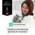 Targeted nutrition backed by science