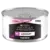 PRO PLAN® VETERINARY DIETS UR Urinary with Turkey Wet Cat Food Can
