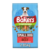 BAKERS® Small Dog Beef with Vegetables Dry Dog Food