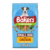 BAKERS® Small Dog Chicken with Vegetables Dry Dog Food