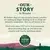 Our story at Winalot