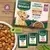 Winalot Meaty Chunks grain free recipe