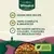 Winalot grain free recipe