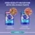 High quality nutrition with delicious taste