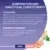 Composition and analytical constituents