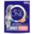 PURINA ONE® Salmon and Whole Grains Dry Cat Food