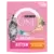 PURINA ONE® Kitten Chicken and Whole Grains Dry Cat Food