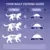 Feeding Guide