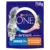 PURINA ONE® 11+ Chicken and Whole Grains Dry Cat Food