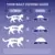 Feeding Guide