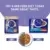 Try a mix-feed diet today