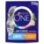 PURINA ONE® Light Chicken and Wheat Dry Cat Food
