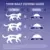 Feeding Guide