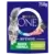 PURINA ONE® Indoor Turkey and Whole Grains Dry Cat Food