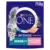 Purina ONE Senior 7+ Rich in Salmon