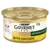 Gourmet Gold Succulent Delights with Chicken