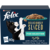 FELIX® Deliciously Sliced Fish Selection in Jelly Wet Cat Food