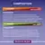 Composition and analytical constituents
