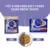 Try a mix-feed diet today