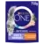 PURINA ONE® Coat and Hairball Chicken Dry Cat Food
