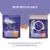 Now recyclable