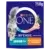 PURINA ONE® 7+ Chicken Dry Cat Food