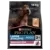PRO PLAN® Large Athletic Sensitive Skin Salmon Dry Dog Food